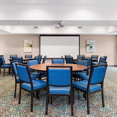 Hampton Inn Madison, Oh Εξωτερικό φωτογραφία