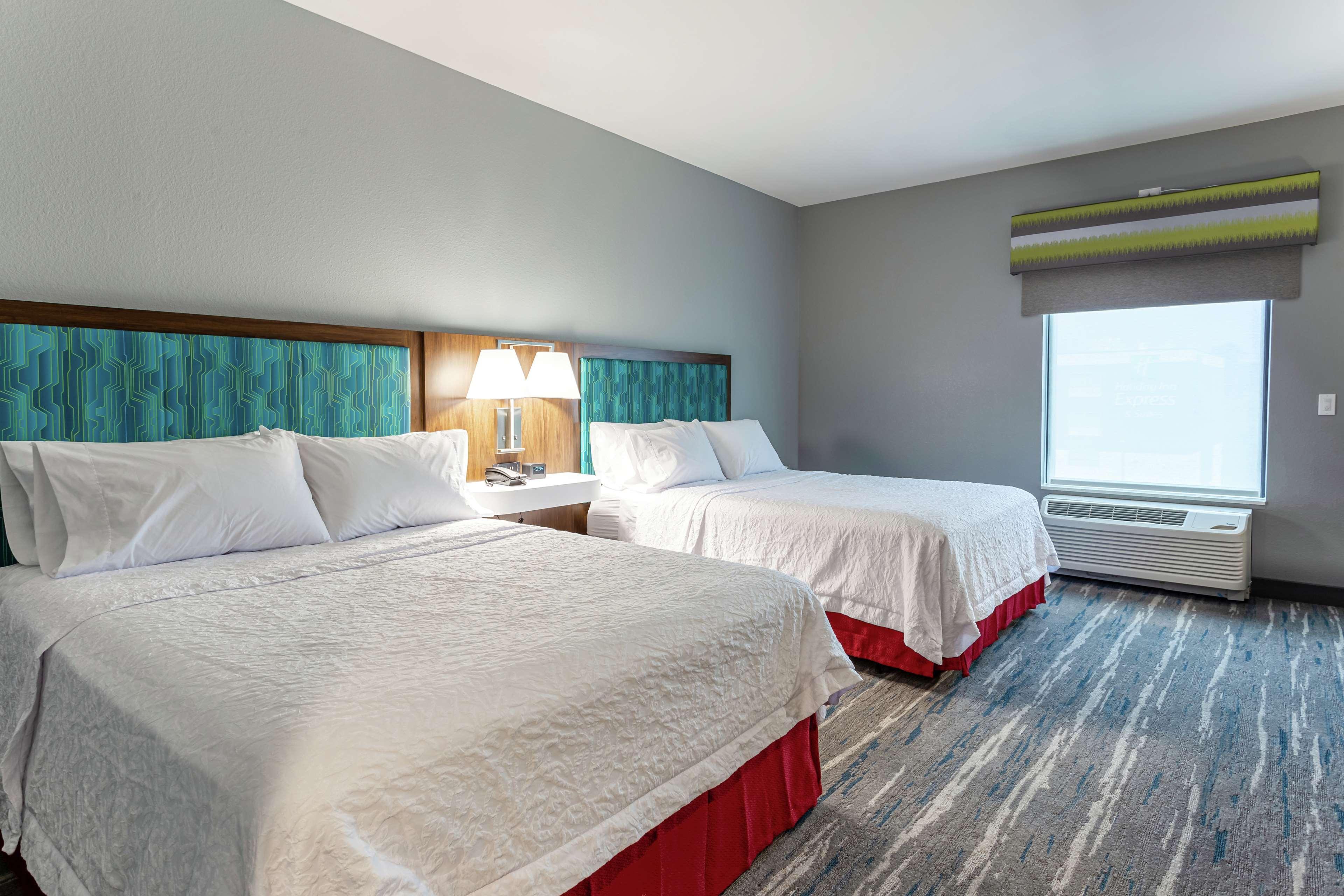 Hampton Inn Madison, Oh Εξωτερικό φωτογραφία