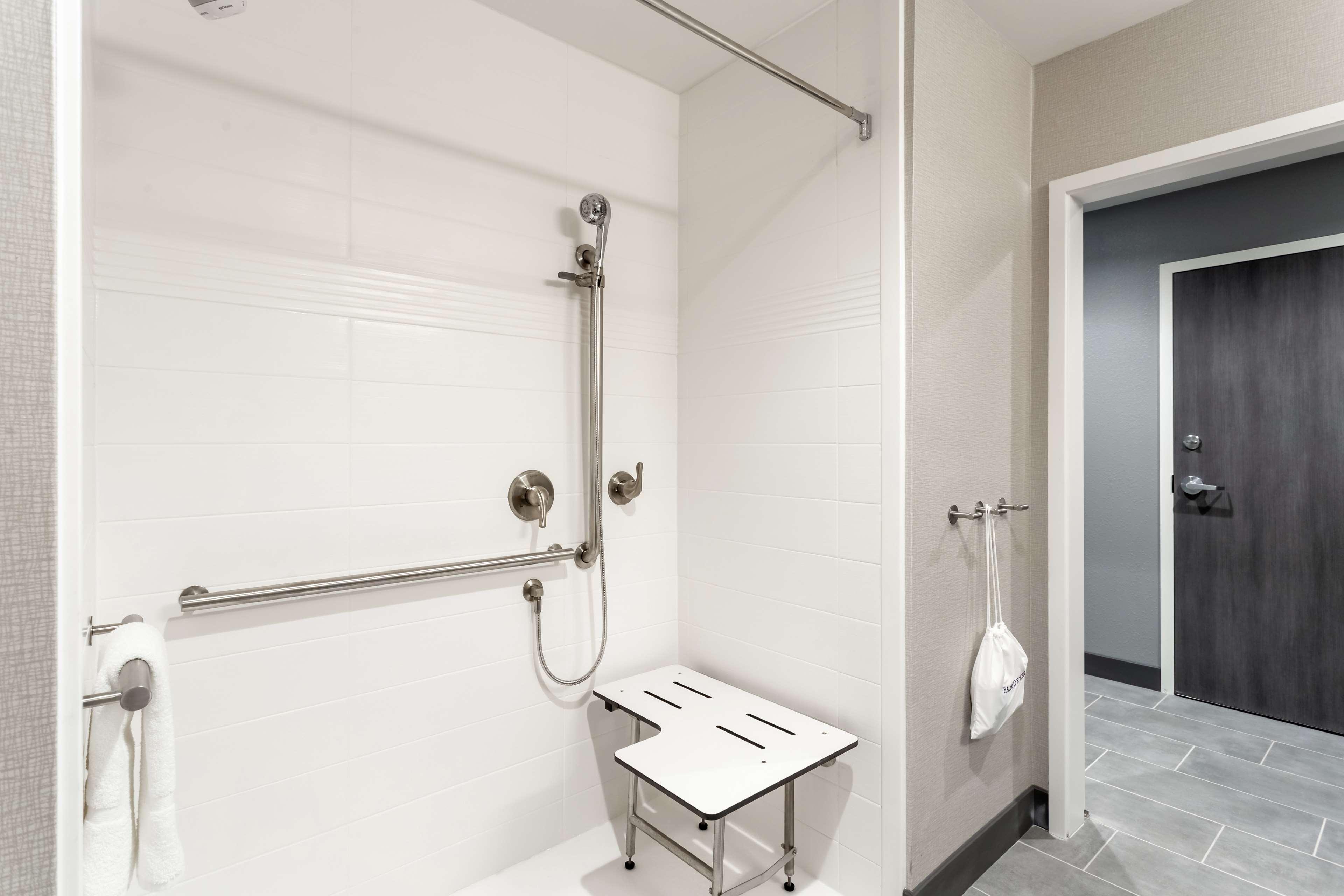 Hampton Inn Madison, Oh Εξωτερικό φωτογραφία