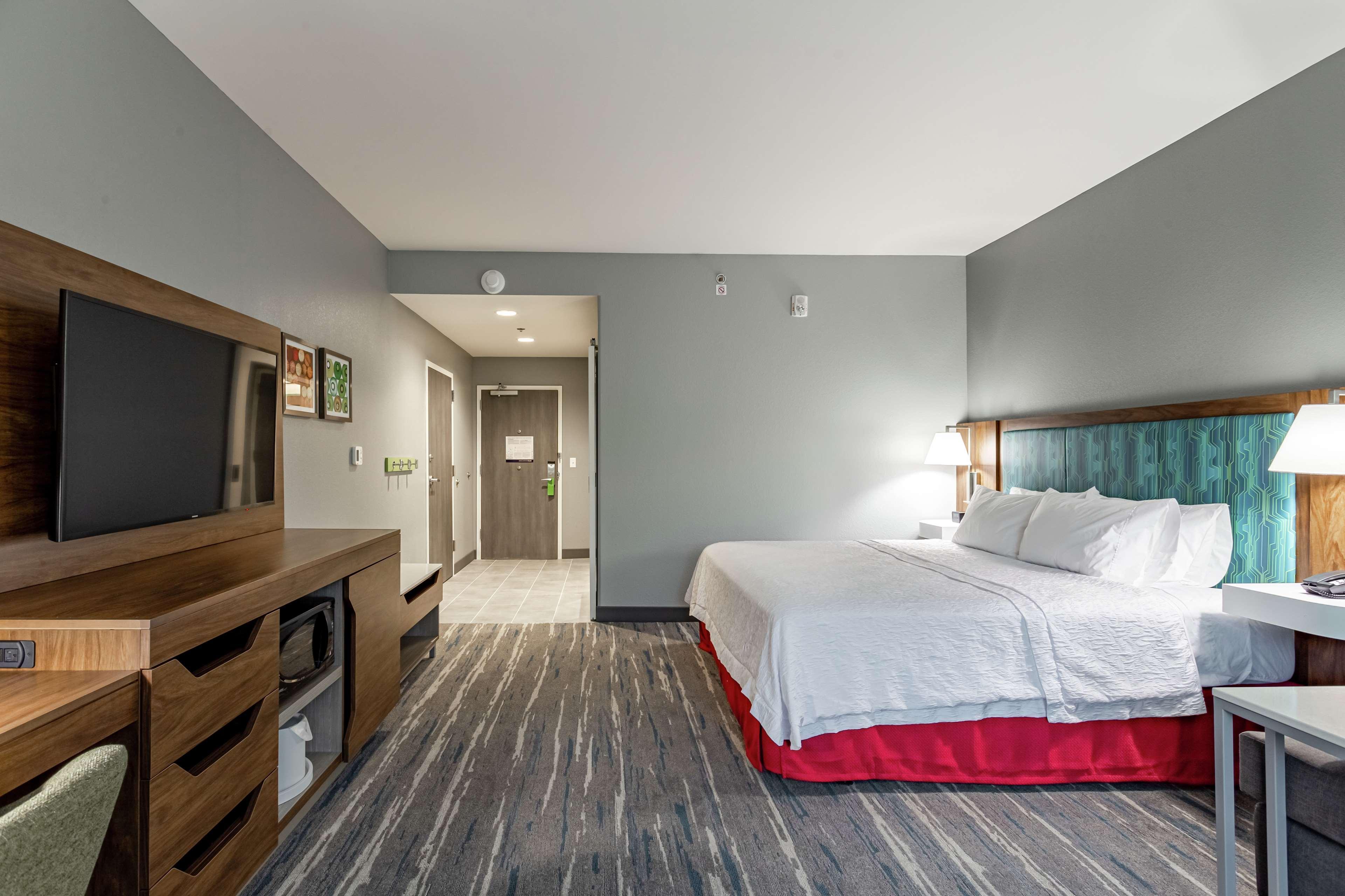 Hampton Inn Madison, Oh Εξωτερικό φωτογραφία