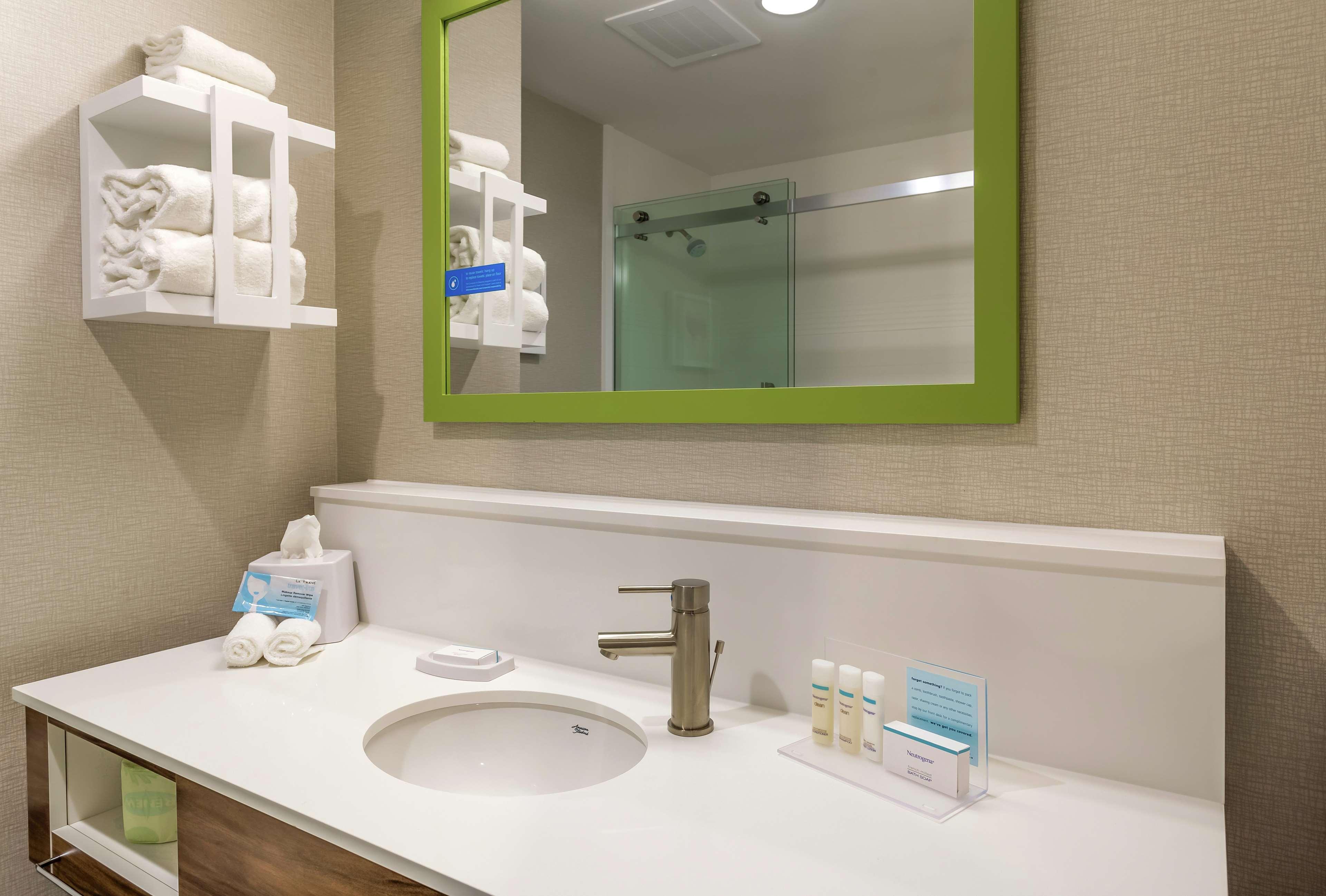 Hampton Inn Madison, Oh Εξωτερικό φωτογραφία