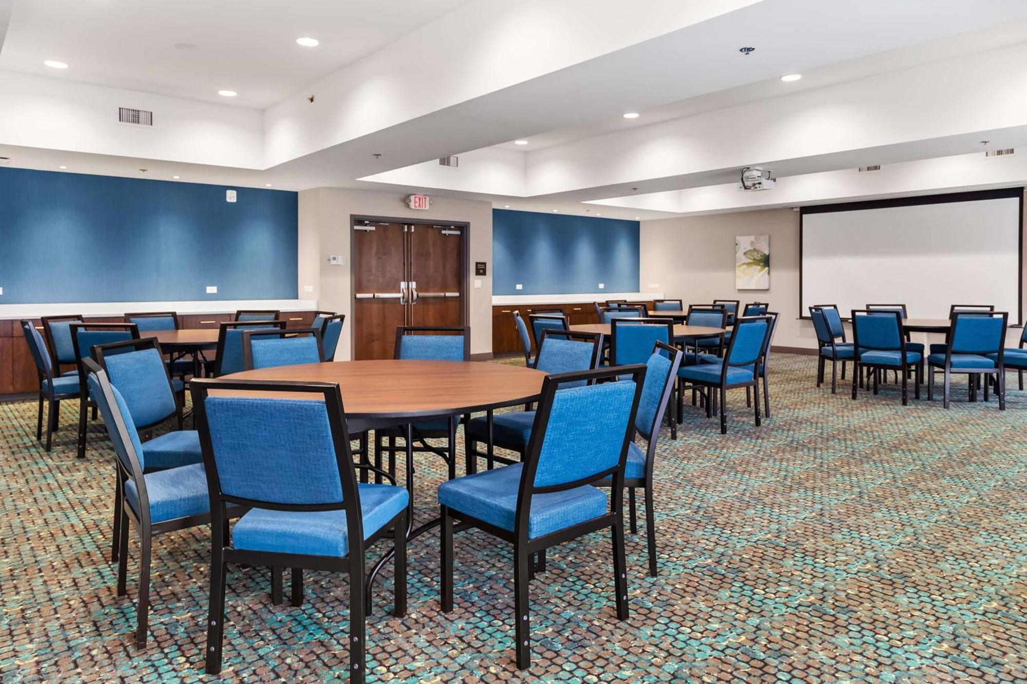 Hampton Inn Madison, Oh Εξωτερικό φωτογραφία