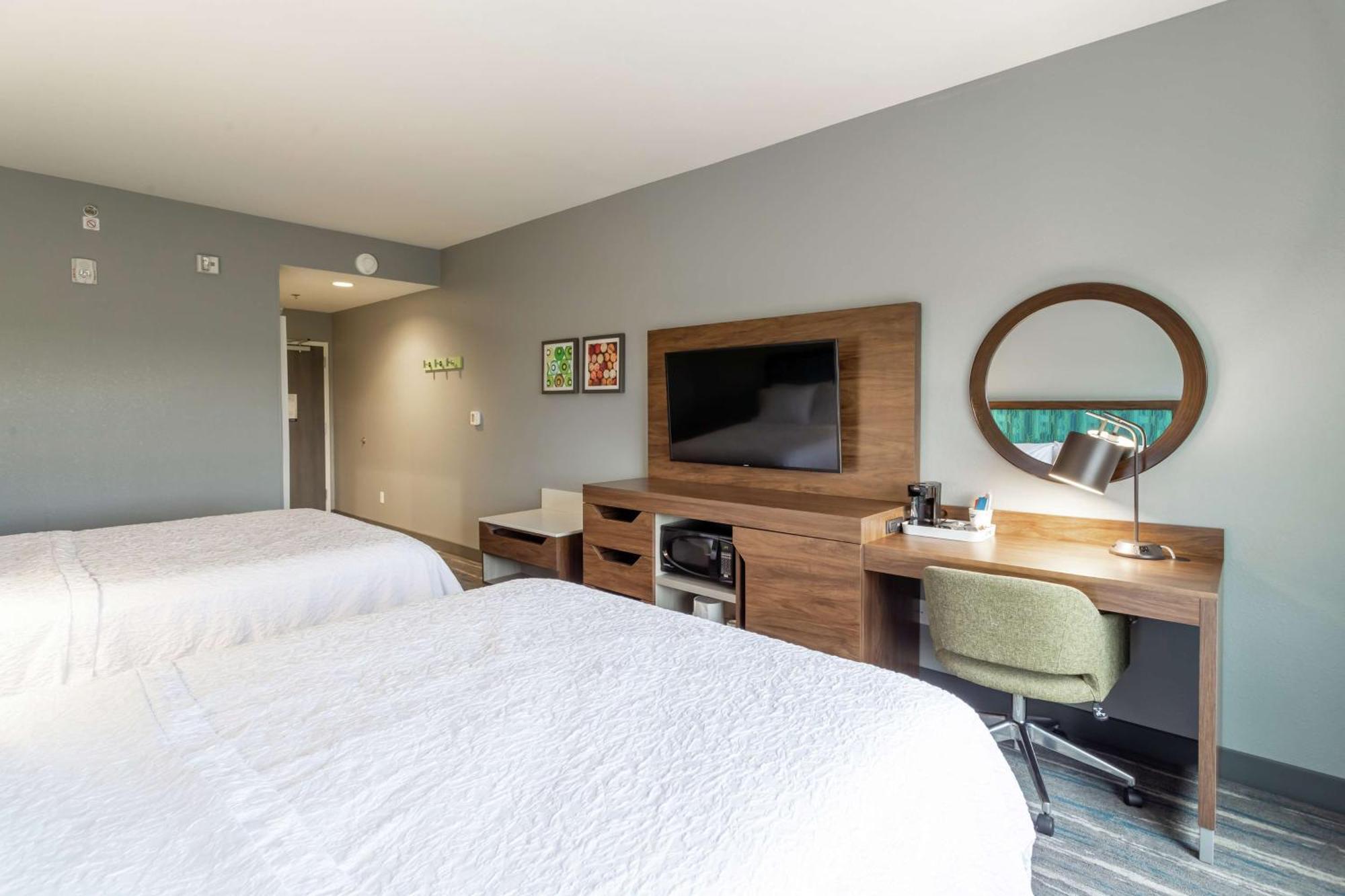 Hampton Inn Madison, Oh Εξωτερικό φωτογραφία