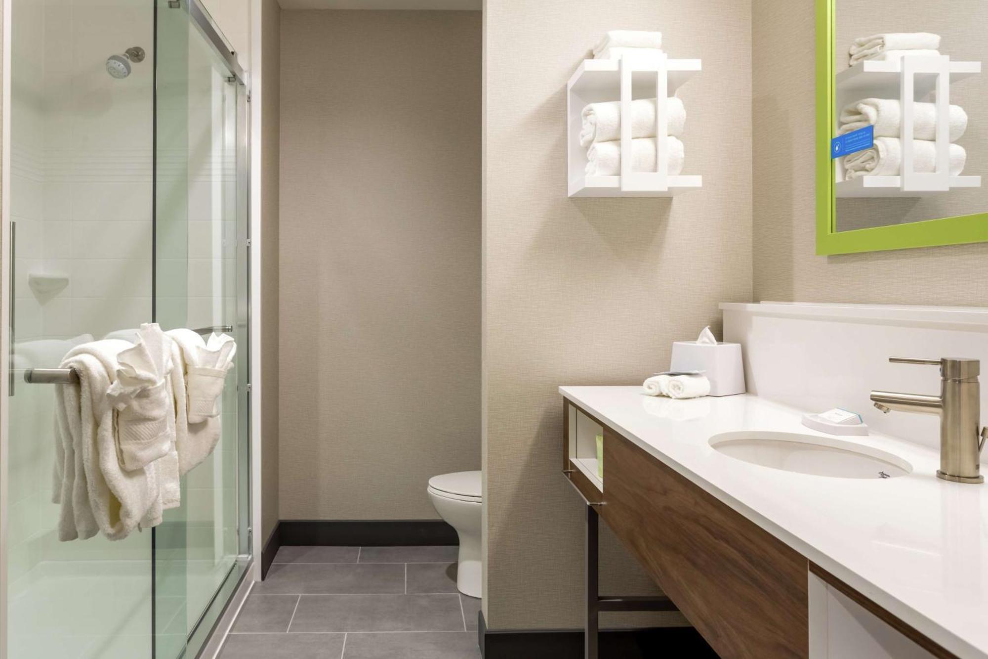 Hampton Inn Madison, Oh Εξωτερικό φωτογραφία