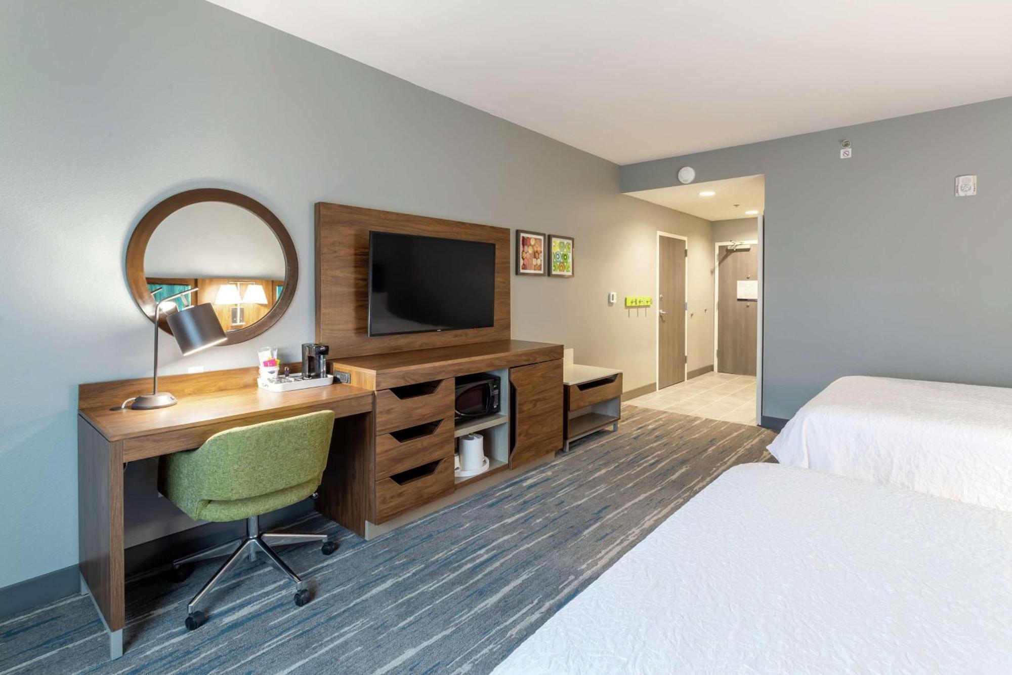 Hampton Inn Madison, Oh Εξωτερικό φωτογραφία