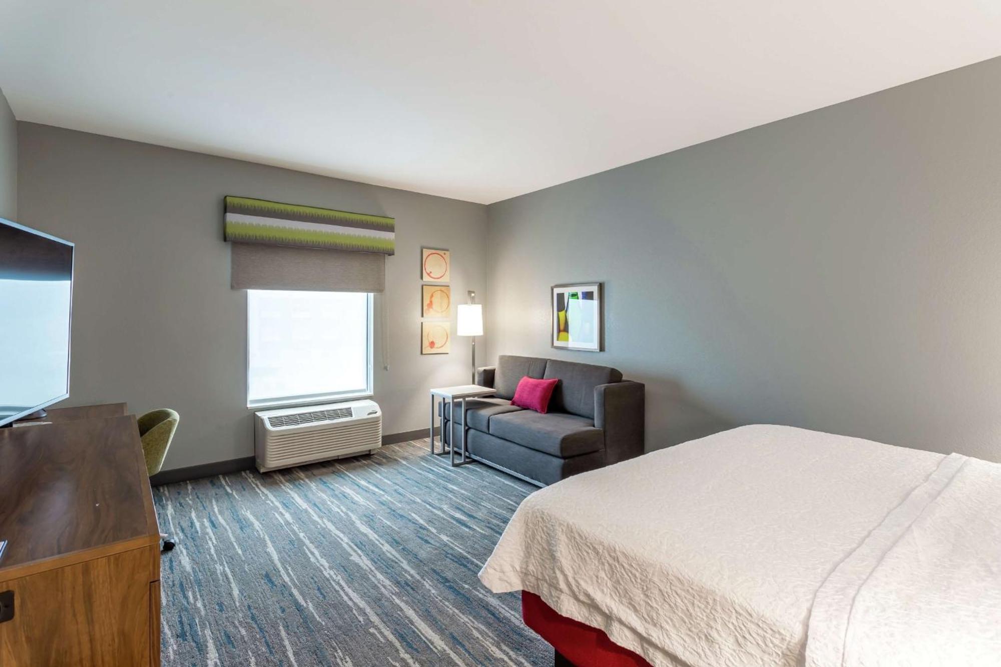 Hampton Inn Madison, Oh Εξωτερικό φωτογραφία
