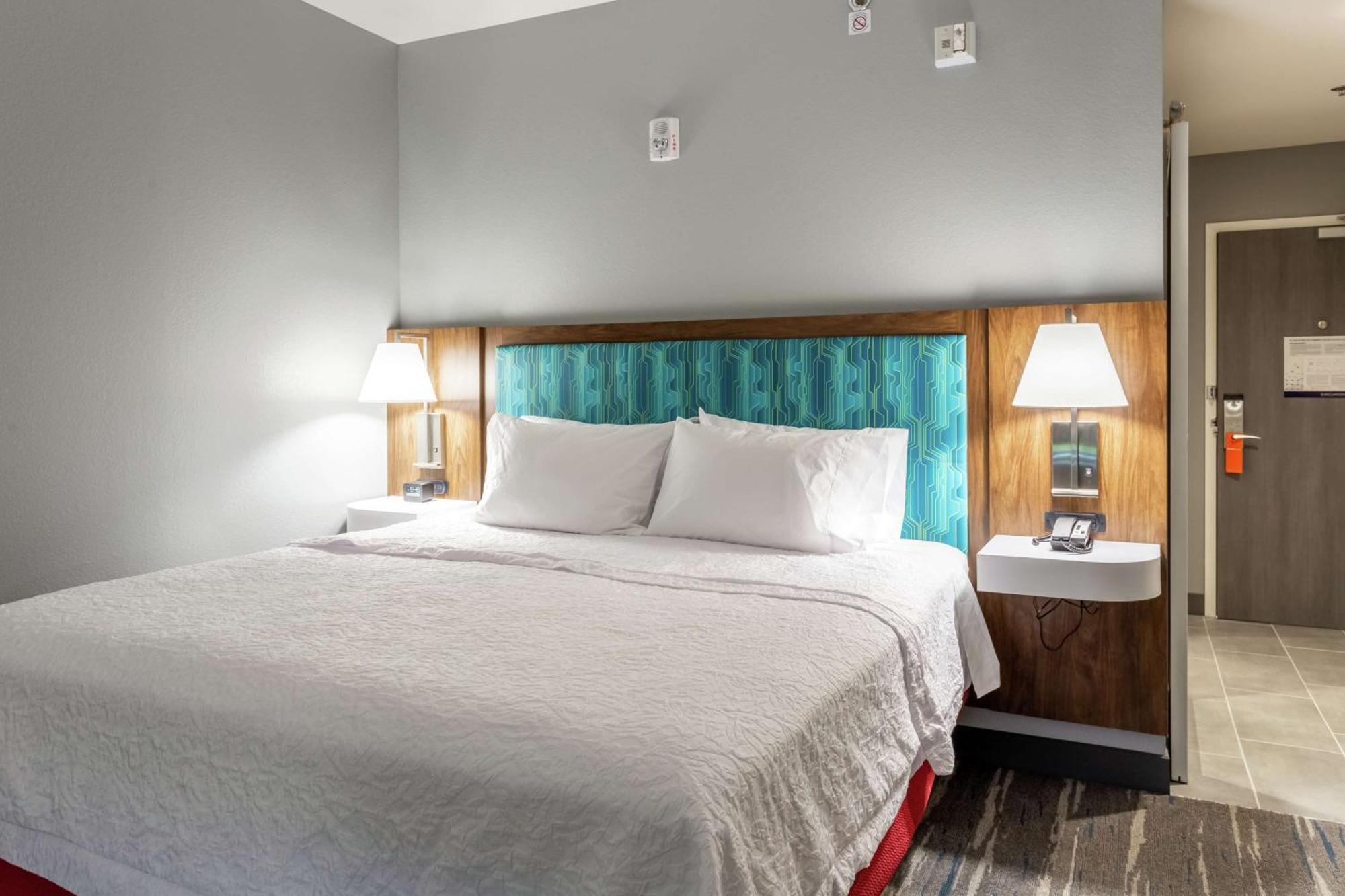 Hampton Inn Madison, Oh Εξωτερικό φωτογραφία
