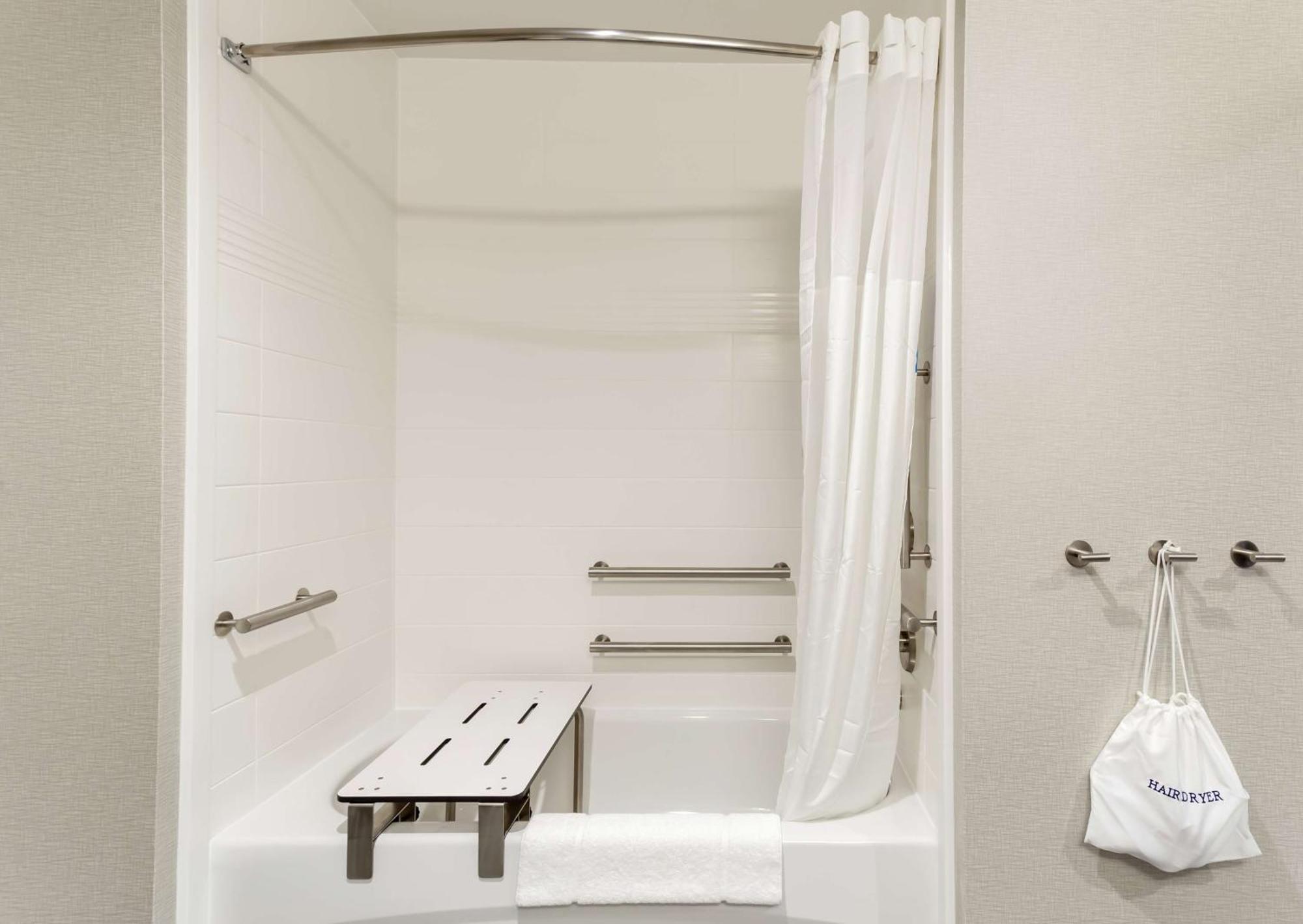 Hampton Inn Madison, Oh Εξωτερικό φωτογραφία