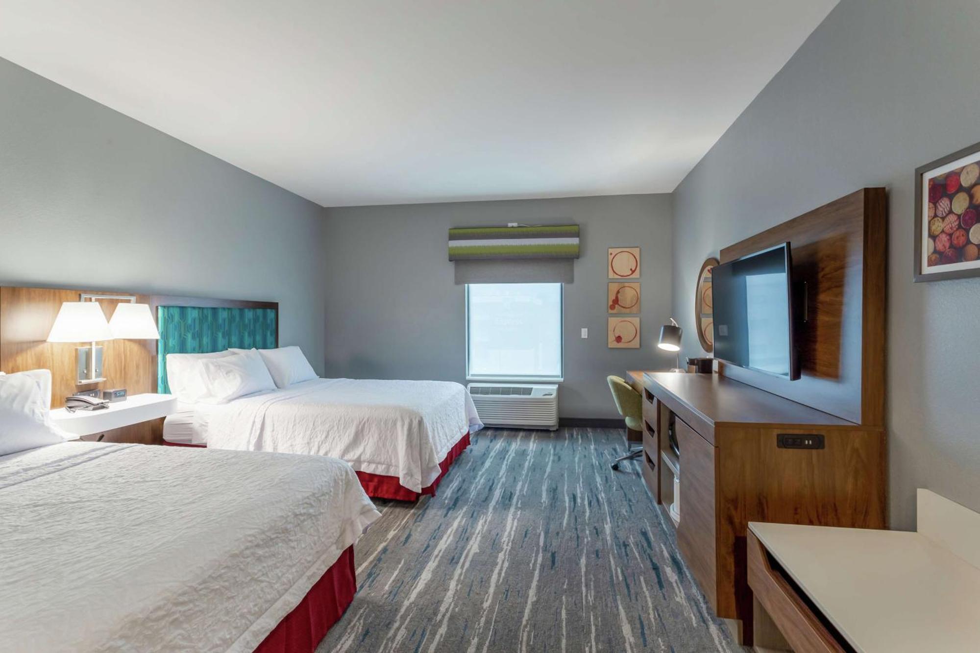 Hampton Inn Madison, Oh Εξωτερικό φωτογραφία