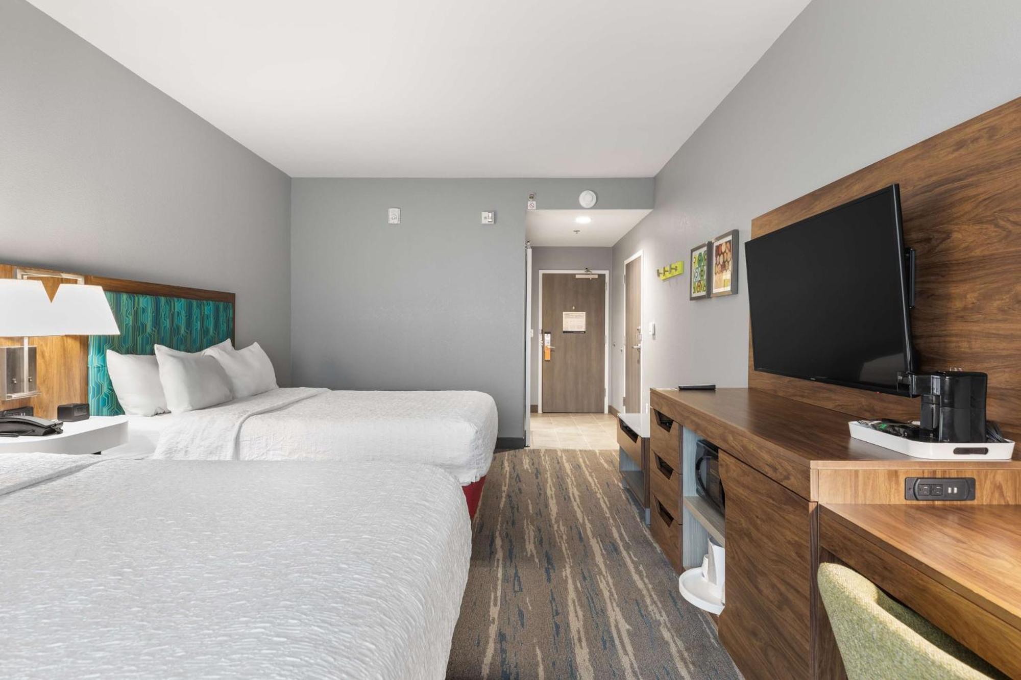 Hampton Inn Madison, Oh Εξωτερικό φωτογραφία