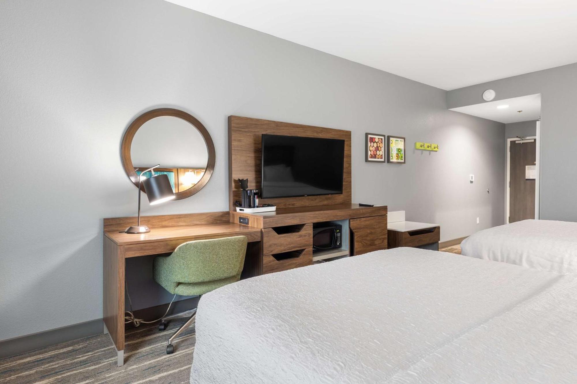 Hampton Inn Madison, Oh Εξωτερικό φωτογραφία