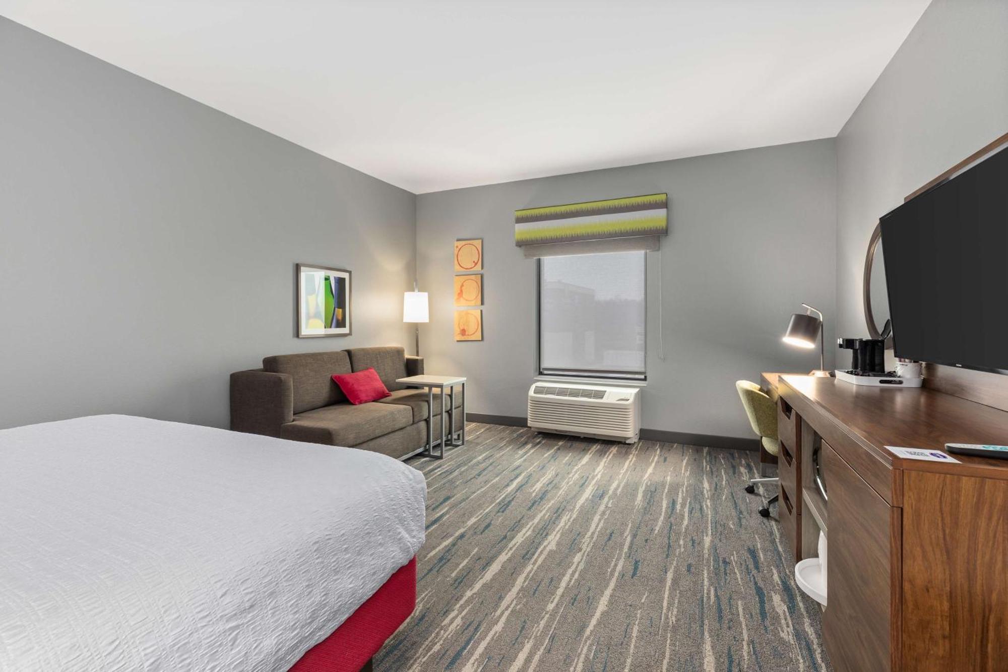 Hampton Inn Madison, Oh Εξωτερικό φωτογραφία