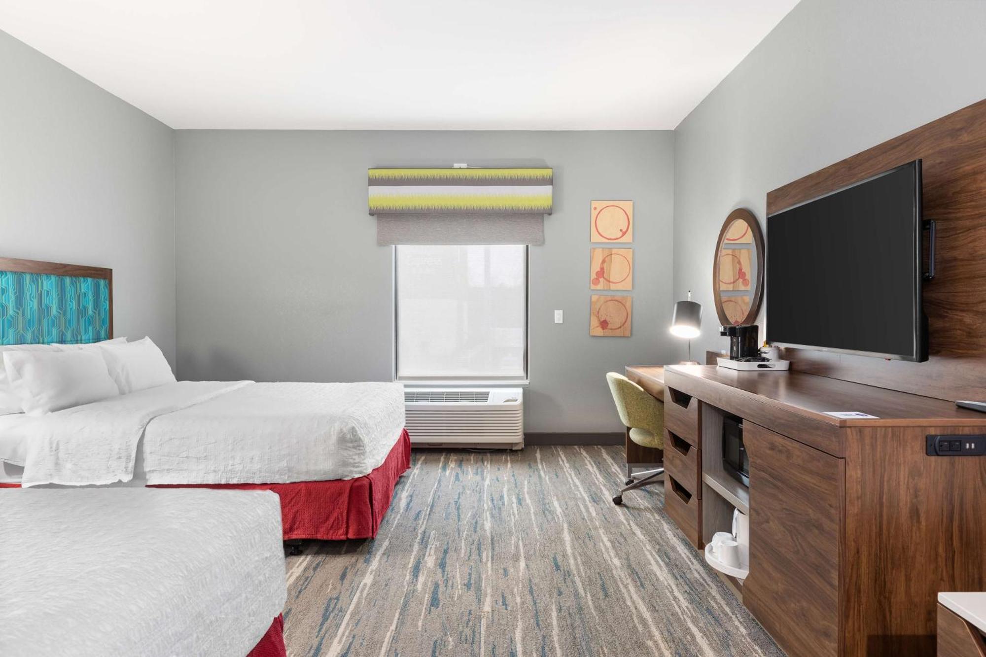 Hampton Inn Madison, Oh Εξωτερικό φωτογραφία