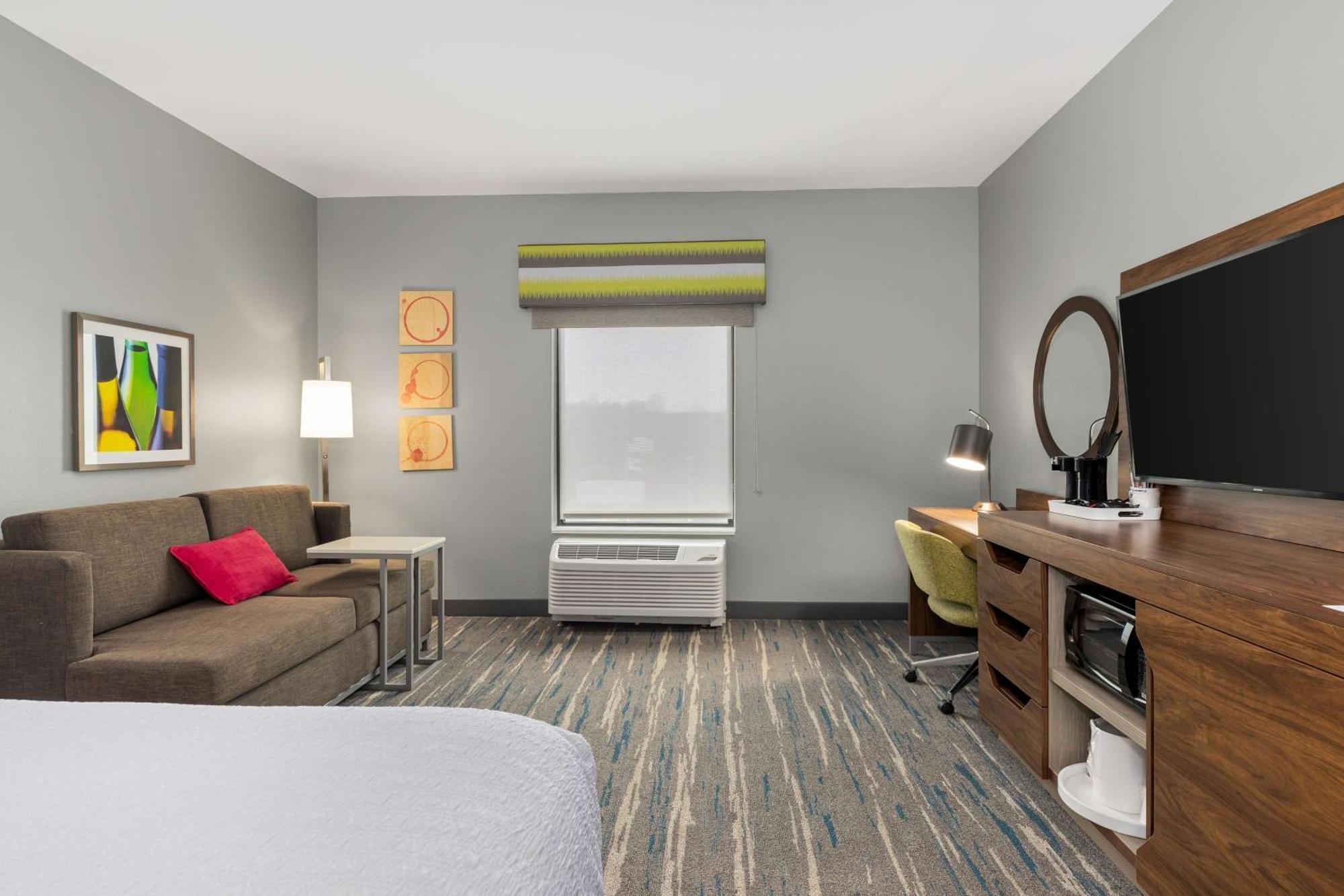 Hampton Inn Madison, Oh Εξωτερικό φωτογραφία
