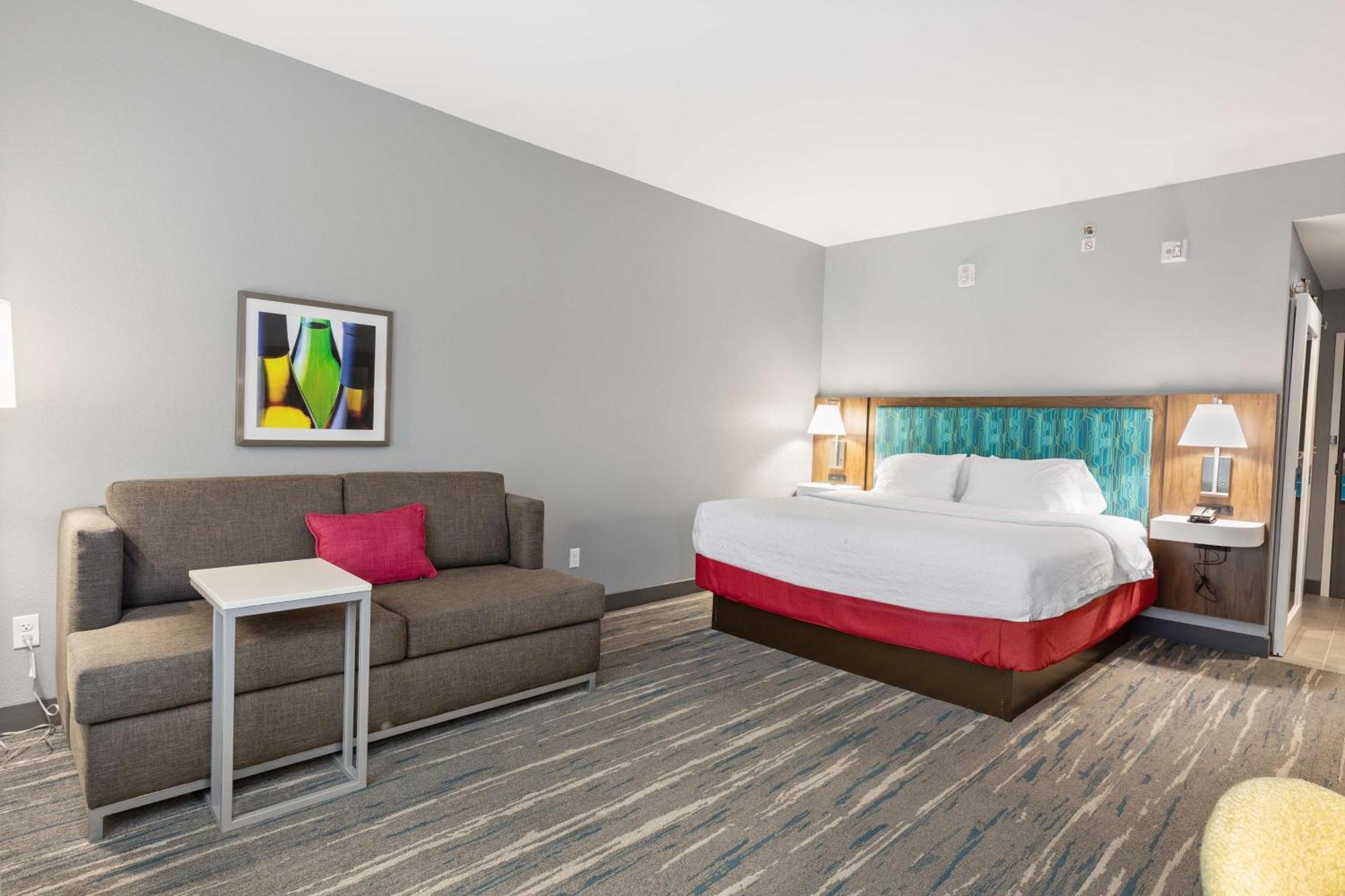 Hampton Inn Madison, Oh Εξωτερικό φωτογραφία