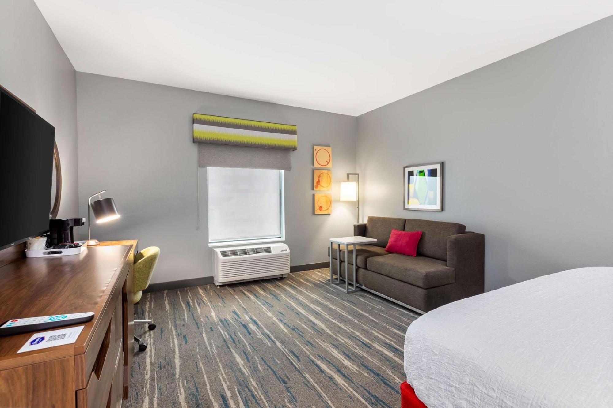 Hampton Inn Madison, Oh Εξωτερικό φωτογραφία